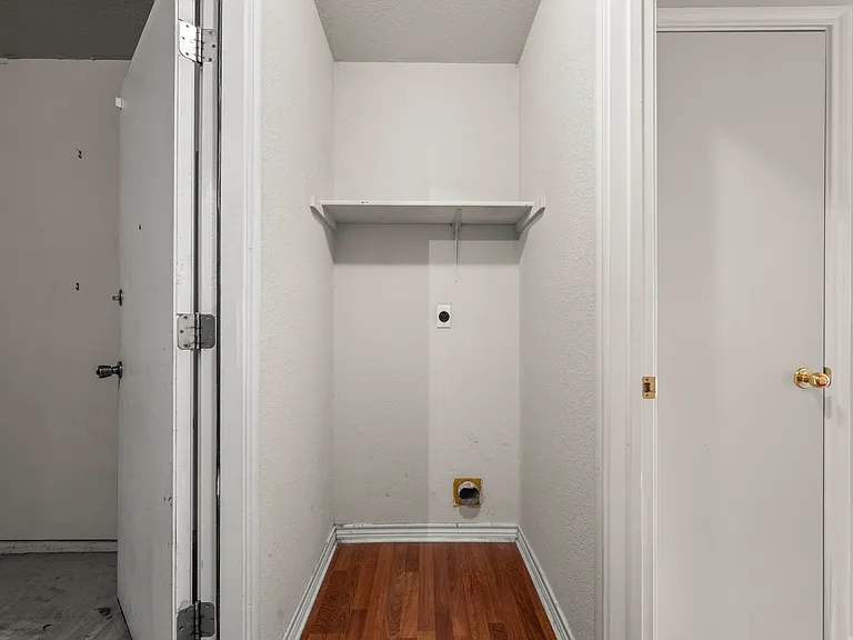 3106 O'W Curry Dr — Photo 8