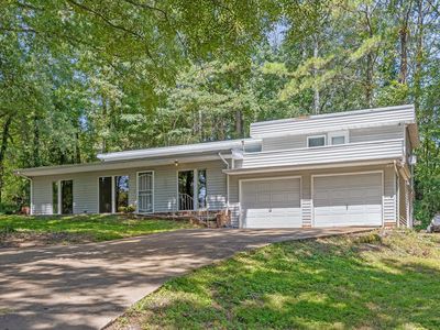 820B Park City Rd, Rossville, GA, 30741