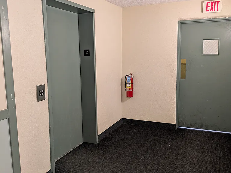 10 Rutledge St #2F — Photo 11