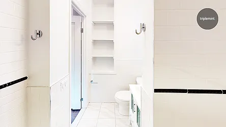 Rented by Triplemint