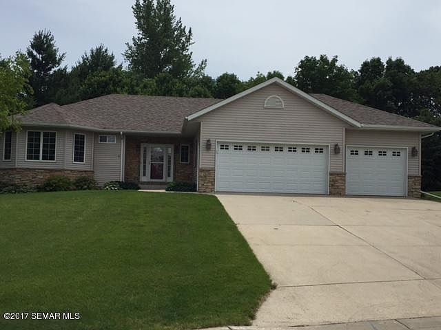 1st image of 2175 Mineral Springs Pkwy NE