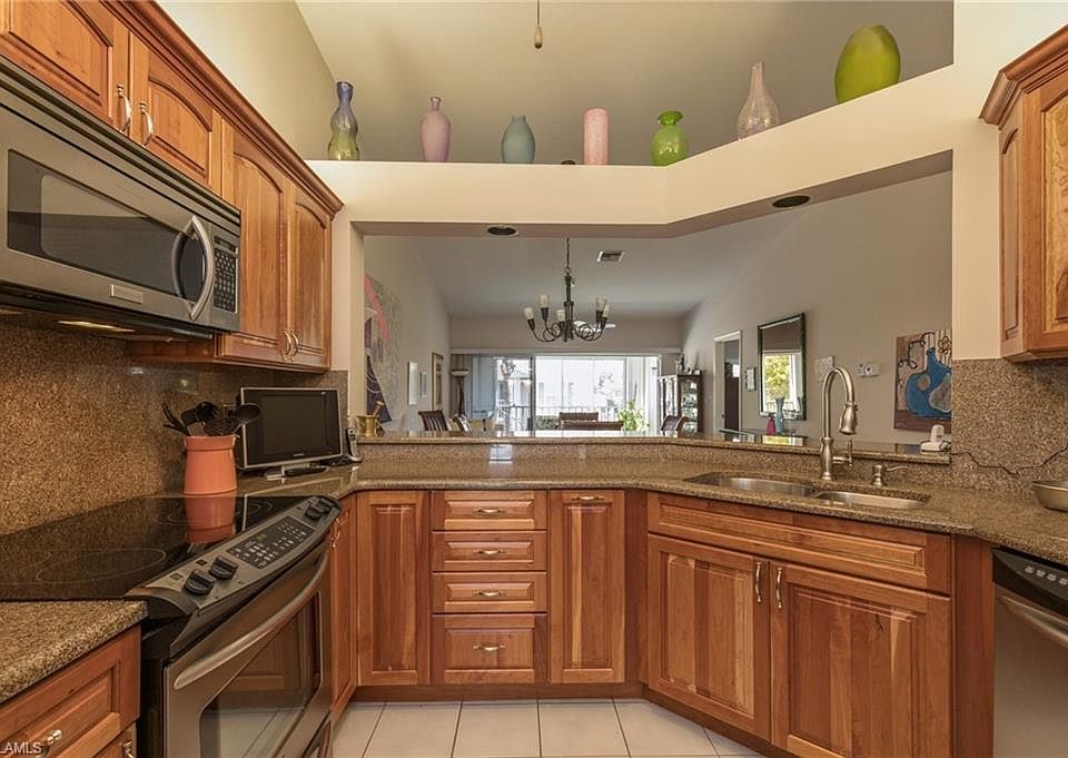 1st image of 7096 Barrington Cir #7-202