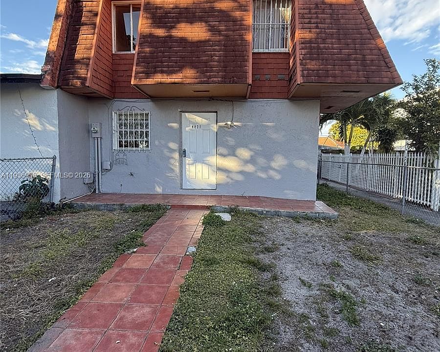 1st image of 4541 NW 190th St