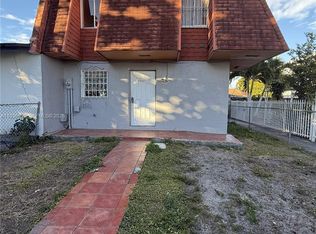 4541 NW 190th St, Miami Gardens, FL 33055