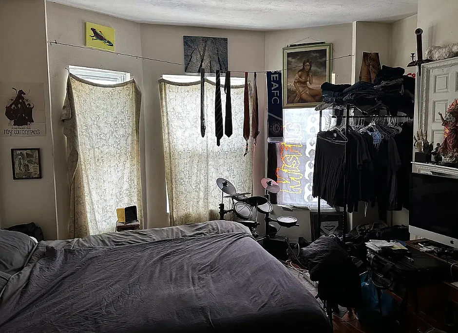 6 bed, 9999 sqft, $5,400 — Photo 4