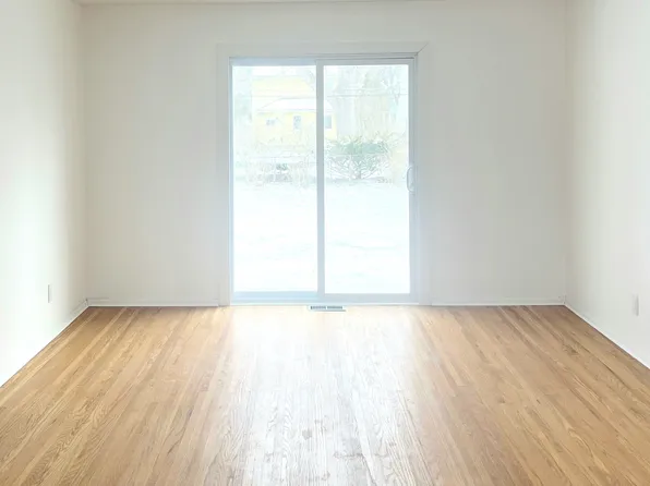 104 Seminole Way, Rochester, NY 14618