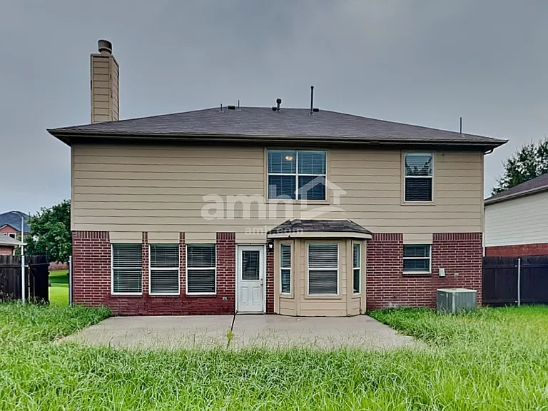 14006 Honey Bee Ct — Photo 22