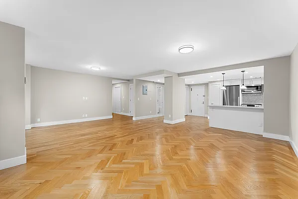 Rented by Compass | media 13