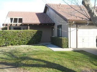 409 Acacia St APT C, Tracy, CA 95376