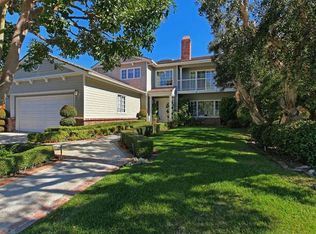 16035 Avenida Calma, Rancho Santa Fe, CA 92091