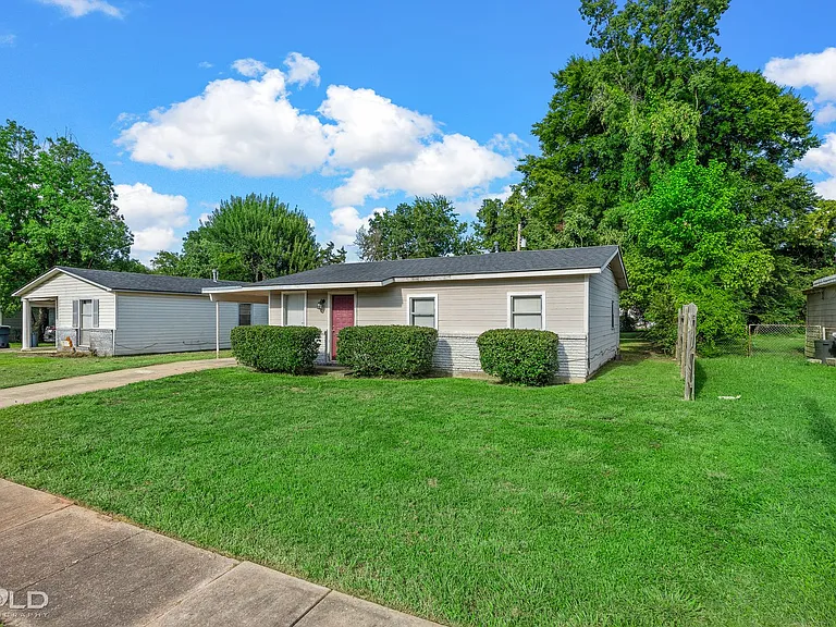 1222 Lampkin St — Photo 2