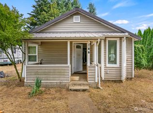 144 Wesarg Rd, Onalaska, WA 98570