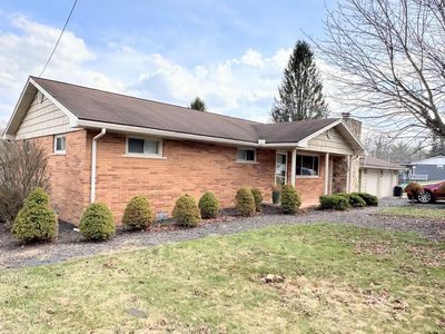 203 Division St, Shady Spring, WV, 25918