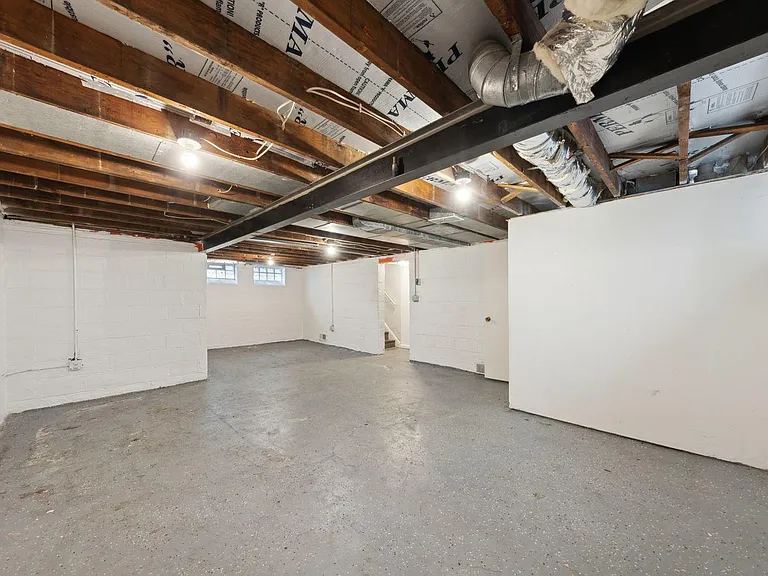 4153 Stilmore Rd — Photo 30