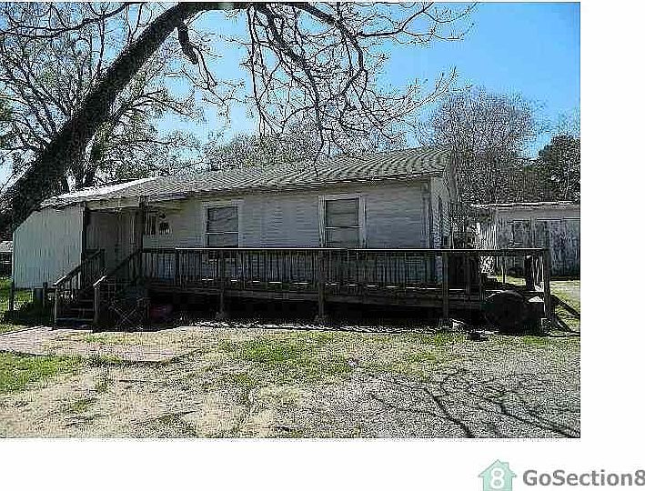 1st image of 605 S Pardue St