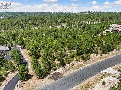 14385 Millhaven Pl, Colorado Springs, CO, 80908