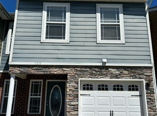 103 Marie Dr, Smyrna, TN 37167