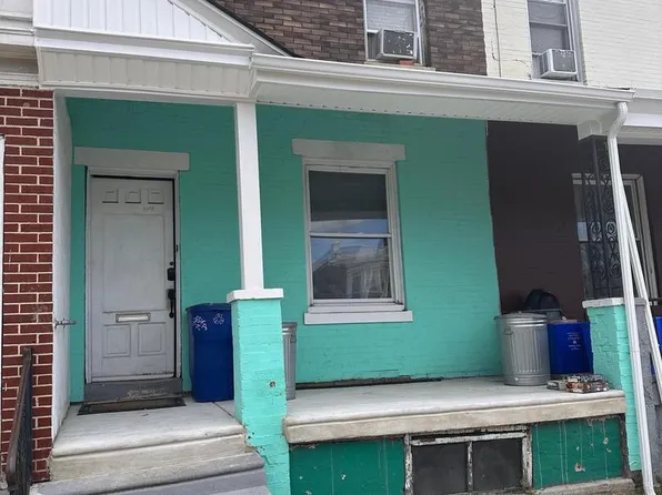 5458 Spruce St, Philadelphia, PA 19139