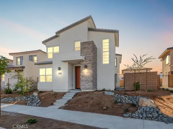 75150 Aldrich Dr, Palm Desert, CA 92211