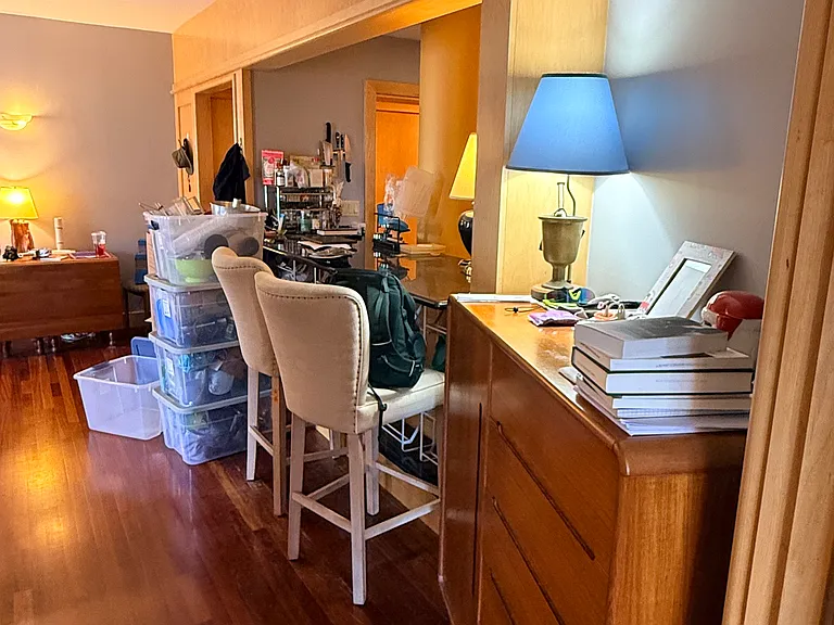 42 Beach St #8B — Photo 12