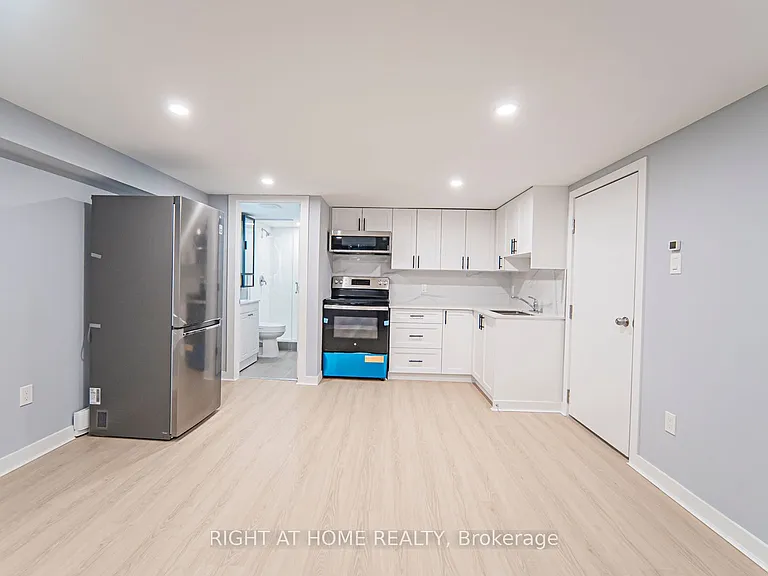 250 Beechy Dr #BASEMENT — Photo 7