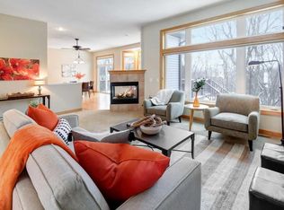 10632 Alison Way, Inver Grove Heights, MN 55077