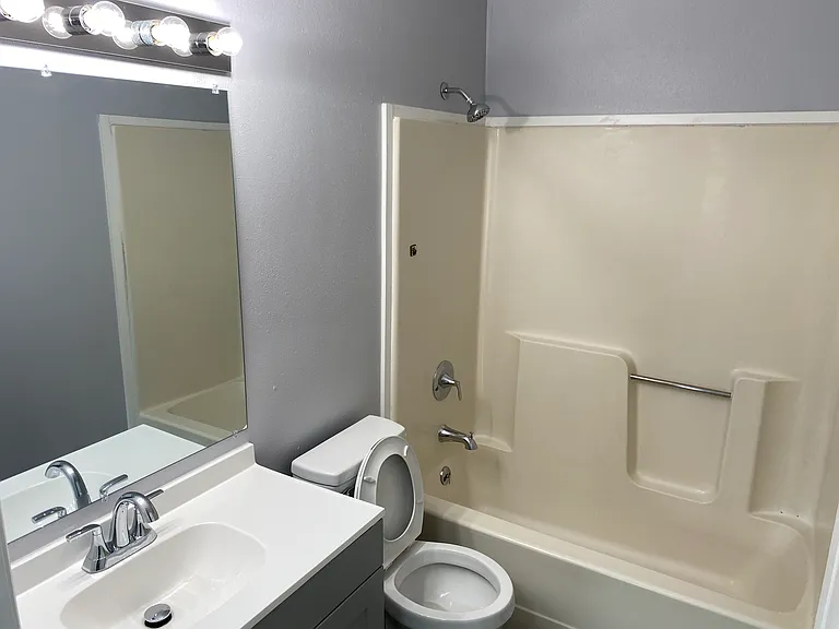 12 Juniper Pass Ct — Photo 11