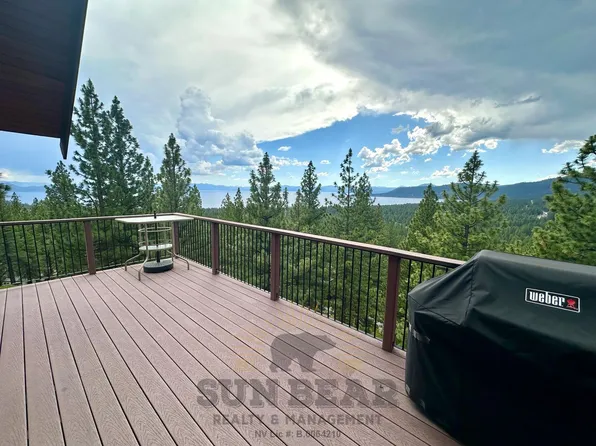 1168 Altdorf Ter, Incline Village, NV 89451