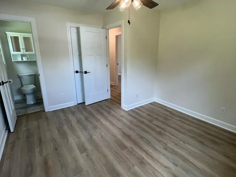 198 Milburn Dr — Photo 32