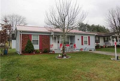 1st image of 5222 Brackenrich Dr