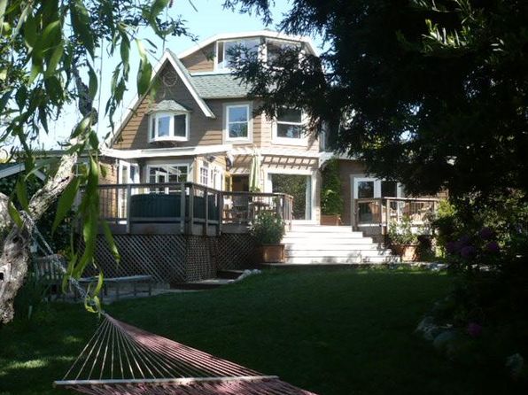 38 Mountain View Ave