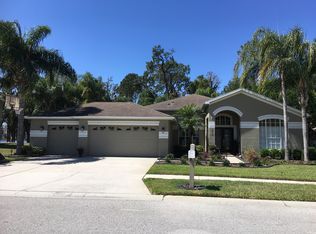 1045 Wyndham Lakes Dr, Odessa, FL 33556