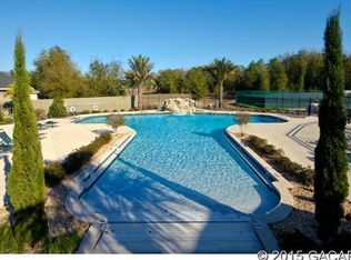 7494 SW 85th Dr, Gainesville, FL 32608