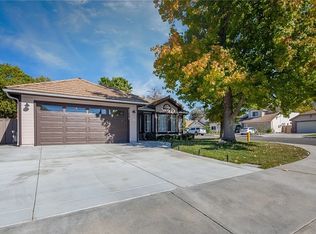 29778 Via Las Chacras, Temecula, CA 92591