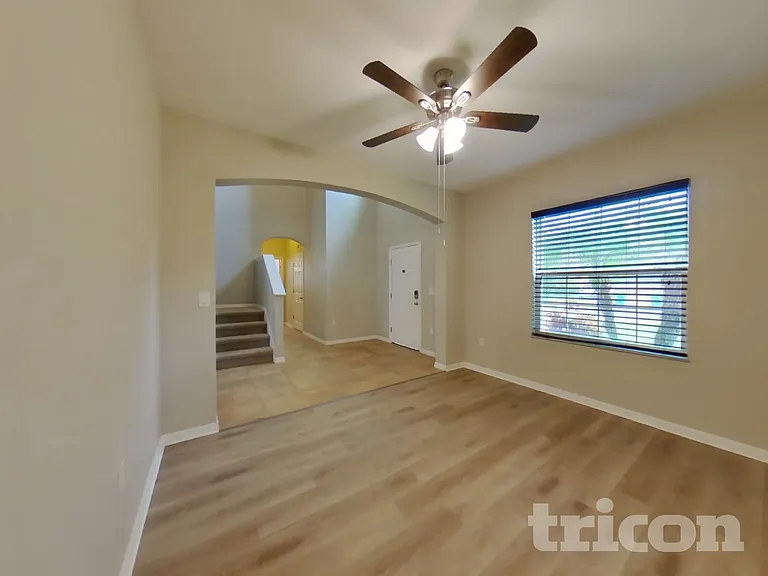 5095 Brilliance Cir — Photo 3