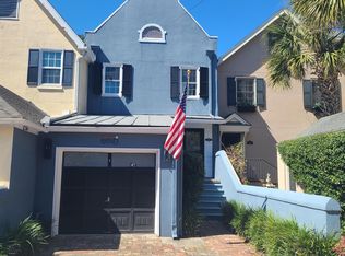 47 Logan St #7, Charleston, SC 29401