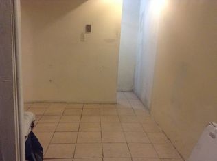 2452 N Spaulding Ave, Chicago, IL 60647