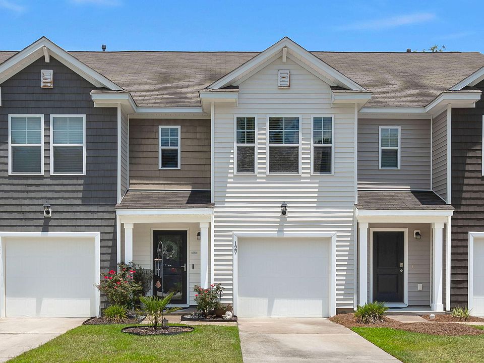 1st image of 127 Cozy Nest Way