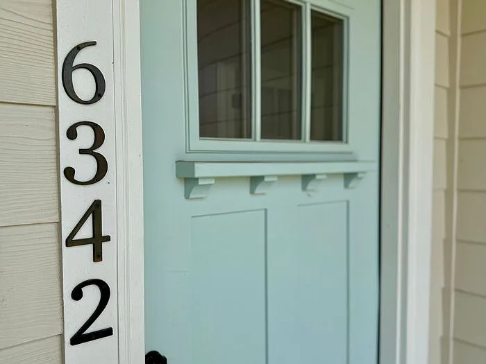 6342 Central Park Ln NW — Photo 43