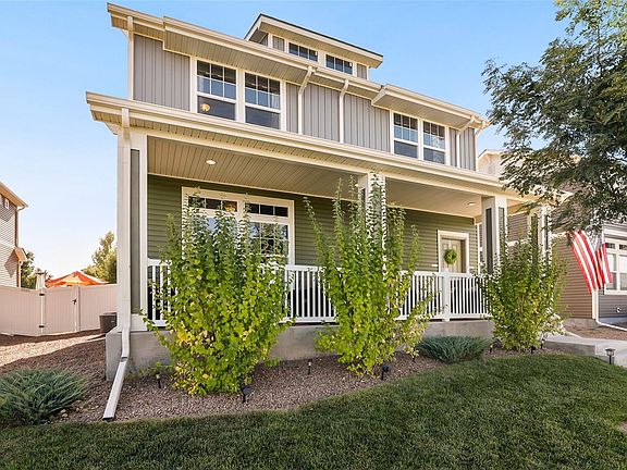 2nd image of 5036 N Espana Way