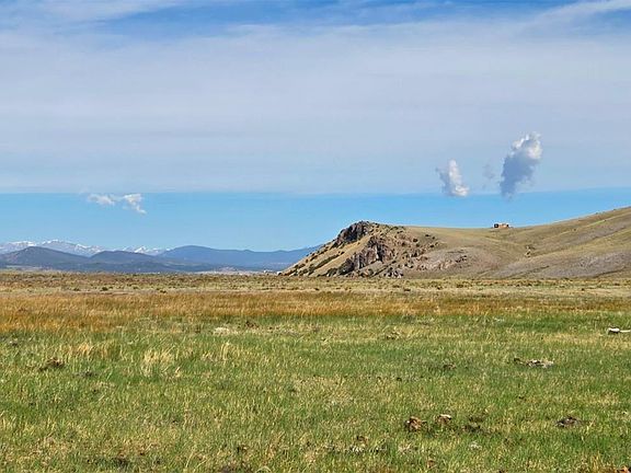 3rd image of 209 Watonga Trail