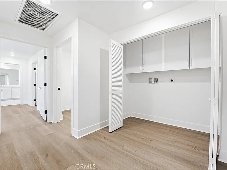 24722 Del Prado #201 — Photo 23