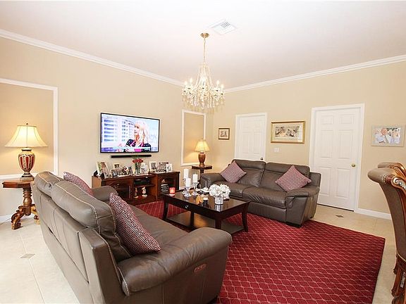 3rd image of 5701 Via De La Plata Cir