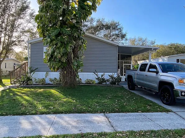 1194 Meadow Finch Dr, Winter Garden, FL 34787