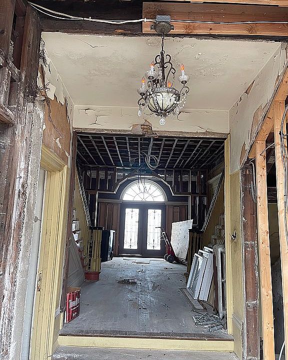 76 Riverside Dr, Wilkes Barre, PA 18702 Zillow