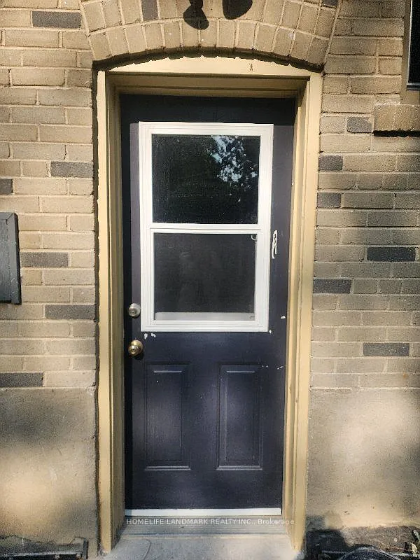2 bed, $1,950 — Photo 1