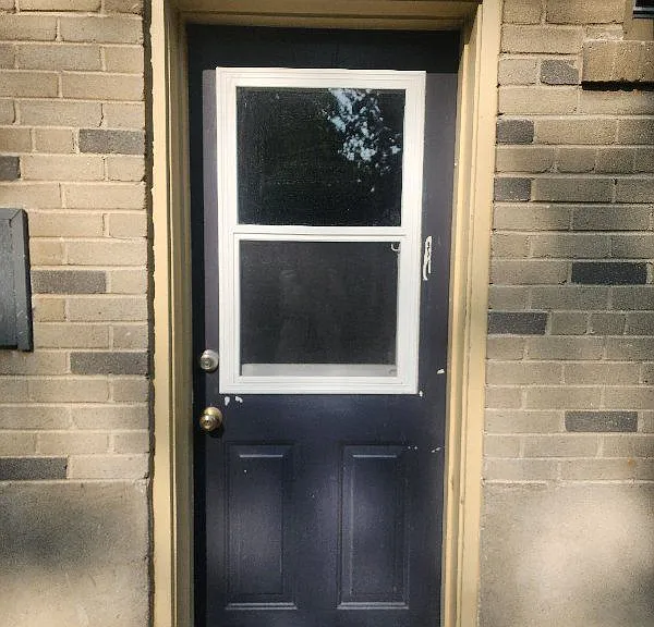 2042 Constance Dr — Photo 1
