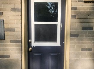 2042 Constance Dr, Oakville, ON L6J2V5