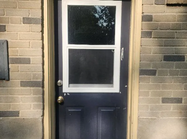 2042 Constance Dr, Oakville, ON L6J 2V5