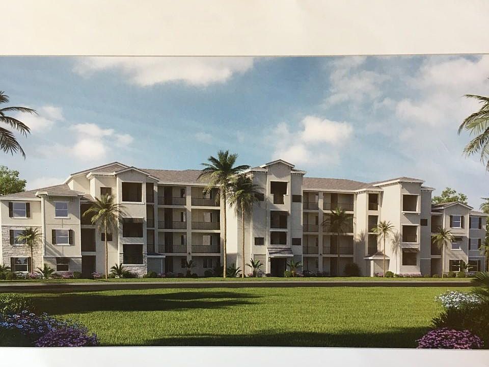 2nd image of 850 Tidewater Shores Loop #122
